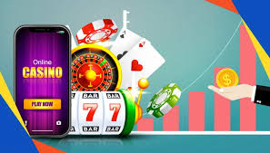 Unlock Exciting Bonuses with FlashDash Casino Promo Codes