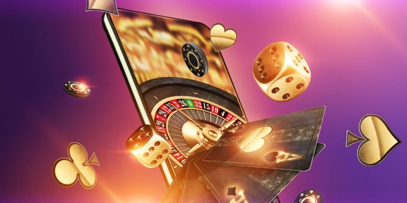 Unlocking Excitement Weekly Casino Offers That Boost Your Game