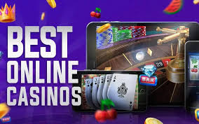 Unlocking Excitement Weekly Casino Offers That Boost Your Game