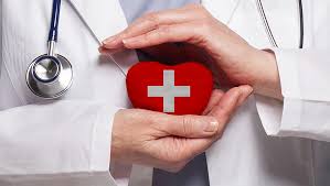 Ventolin Pumpica Cena Cene, Upotreba i Saveti za Kupovinu Ventolin Pumpica Cena Cene, Upotreba i Saveti za Kupovinu