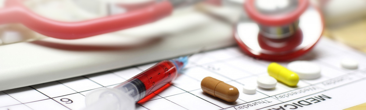 Ventolin Pumpica Cena Cene, Upotreba i Saveti za Kupovinu Ventolin Pumpica Cena Cene, Upotreba i Saveti za Kupovinu