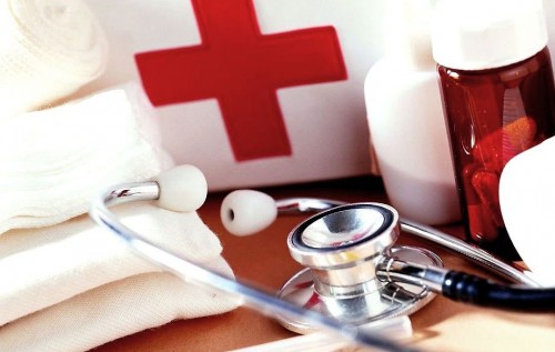 Všetko, čo potrebujete vedieť o Ventolin pumpici