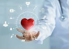 Všetko, čo potrebujete vedieť o Ventolin pumpici