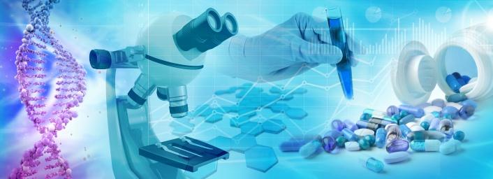 Xarelto Účinný liek proti zrazeniu krvi