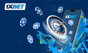 1xBet Thailand Download the Best Betting App -117199076
