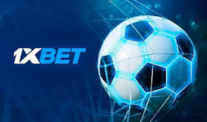 1xBet Thailand Download the Best Betting App -117199076