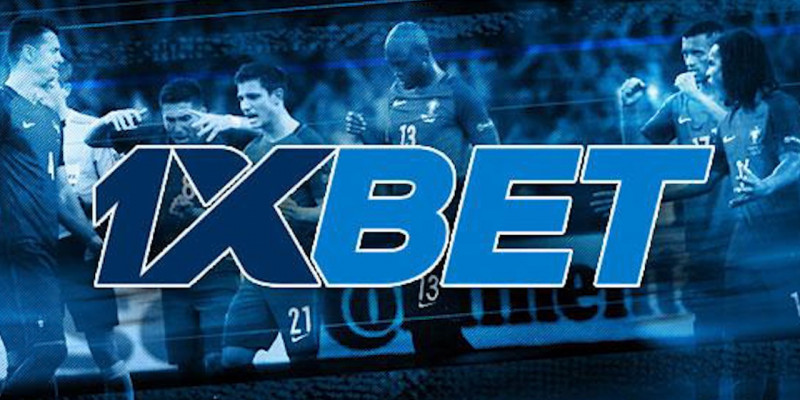 1xBet Vietnam Login A Complete Guide 332994627 1xBet Vietnam Login A Complete Guide 332994627