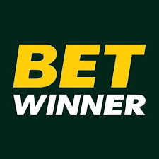 Betwinner Your Ultimate Betting Destination 1145768940
