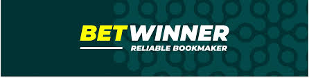 Betwinner Your Ultimate Betting Destination 1145768940