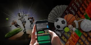 Betwinner Your Ultimate Betting Partner -134521607 Betwinner Your Ultimate Betting Partner -134521607