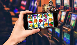 Casino Hawaii Spins UK A Paradise for Online Gamblers