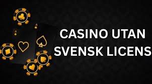 Casino med Skattefria Vinster – Utforska Fördelarna Casino med Skattefria Vinster – Utforska Fördelarna