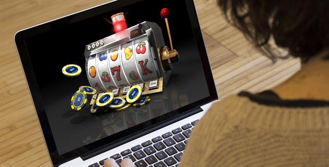 Casinoly Casino & Sportsbook Your Ultimate Betting Destination