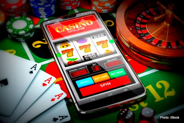Discover BetFoxx Online Casino UK An Ultimate Gaming Experience