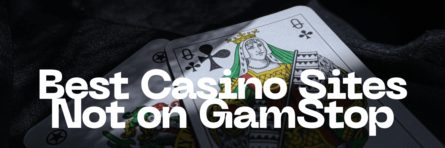 Discover New Non Gamstop Casino Sites for Your Gaming Adventure Discover New Non Gamstop Casino Sites for Your Gaming Adventure