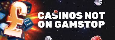 Discover the Best New Non Gamstop Casino Sites for 2023 1010798471