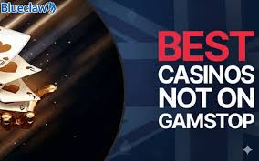 Discover the Best New Non Gamstop Casino Sites for 2023 1010798471
