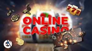 Discover the Excitement of Online Betting with ba999 bet