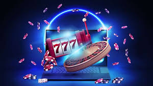 Discover the Excitement of Zoome Casino Your Ultimate Gaming Destination 898578002