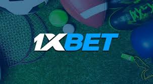 Download 1xBet in Malaysia A Comprehensive Guide 67489080 Download 1xBet in Malaysia A Comprehensive Guide 67489080