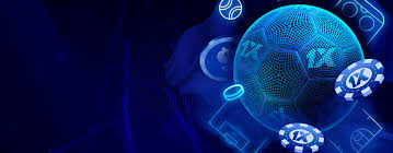 Download the 1xBet App for an Enhanced Betting Experience -14097170 Download the 1xBet App for an Enhanced Betting Experience -14097170