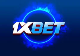 Download the 1xBet App for an Enhanced Betting Experience -14097170 Download the 1xBet App for an Enhanced Betting Experience -14097170