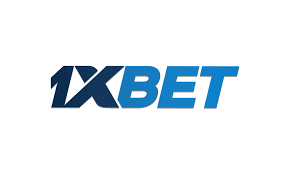 Download the 1xbet App for iOS - A Comprehensive Guide