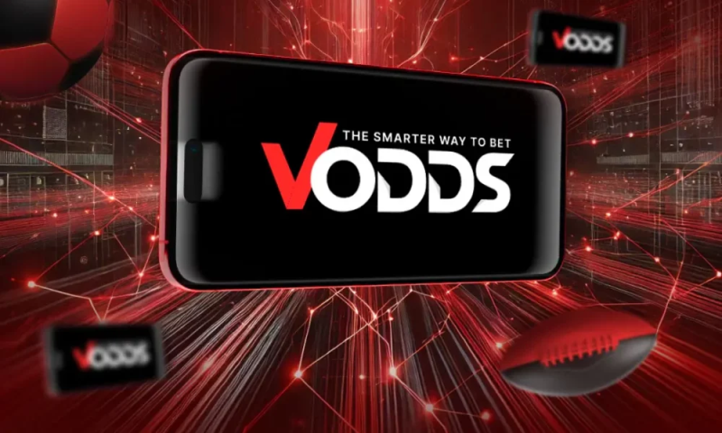 Европейская рулетка какие ставки считаются -141199310