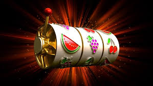 Experience Thrilling Action at Slotmonster Casino & Sportsbook