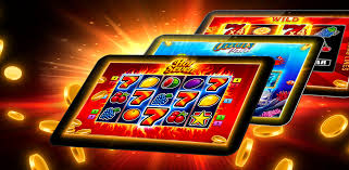 Experience Thrills at Nationalbet Casino Your Ultimate Online Gaming Destination