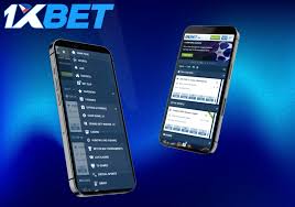 Explore the Thrilling World of 1xBet Korea Online Casino -145844795 Explore the Thrilling World of 1xBet Korea Online Casino -145844795