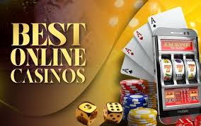 Exploring the Allure of Progressive Jackpot Games with Big Wins 347640627
