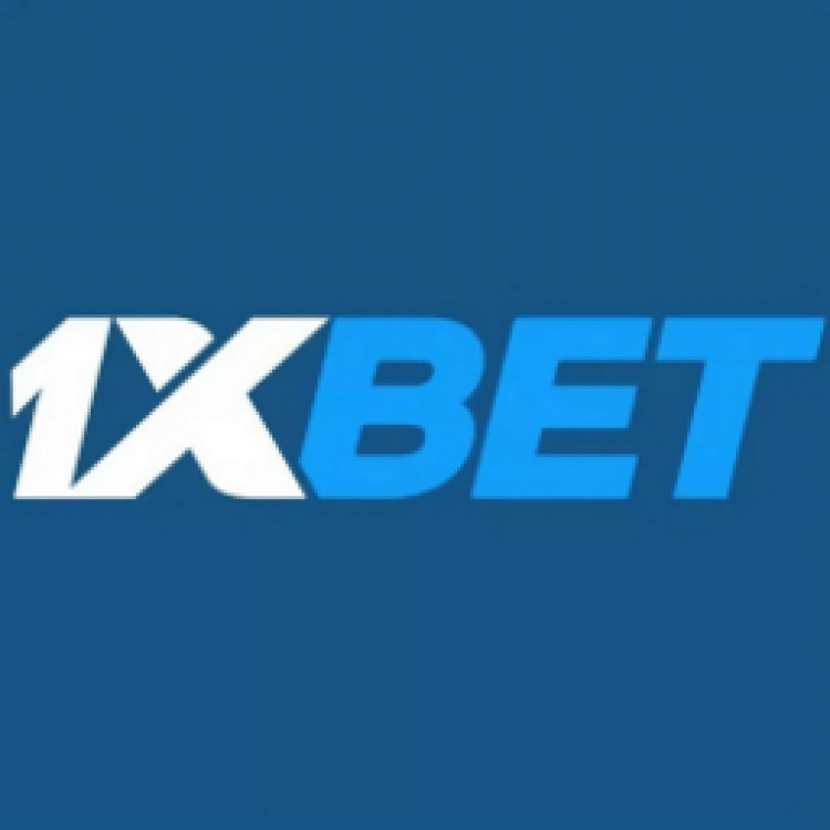 Exploring the World of 1xBet Betting A Comprehensive Guide 454581455