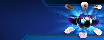 How to Easily Access Your 1xBet Account A Complete Guide to 1xBet Login