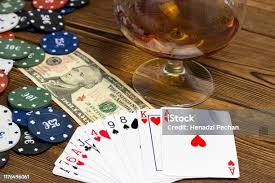 JB.COM Казино Ваш Путеводитель в Мире Азарта