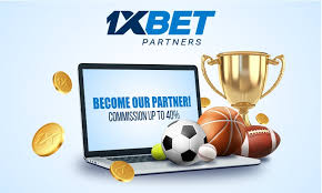 Khám Phá Khuyến Mãi Hấp Dẫn Từ 1xBet -1607642873