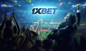 Khám Phá Khuyến Mãi Hấp Dẫn Từ 1xBet -1607642873