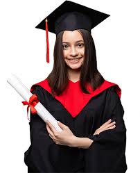 Купить диплом в Краснодаре – качественные дипломы с доставкой