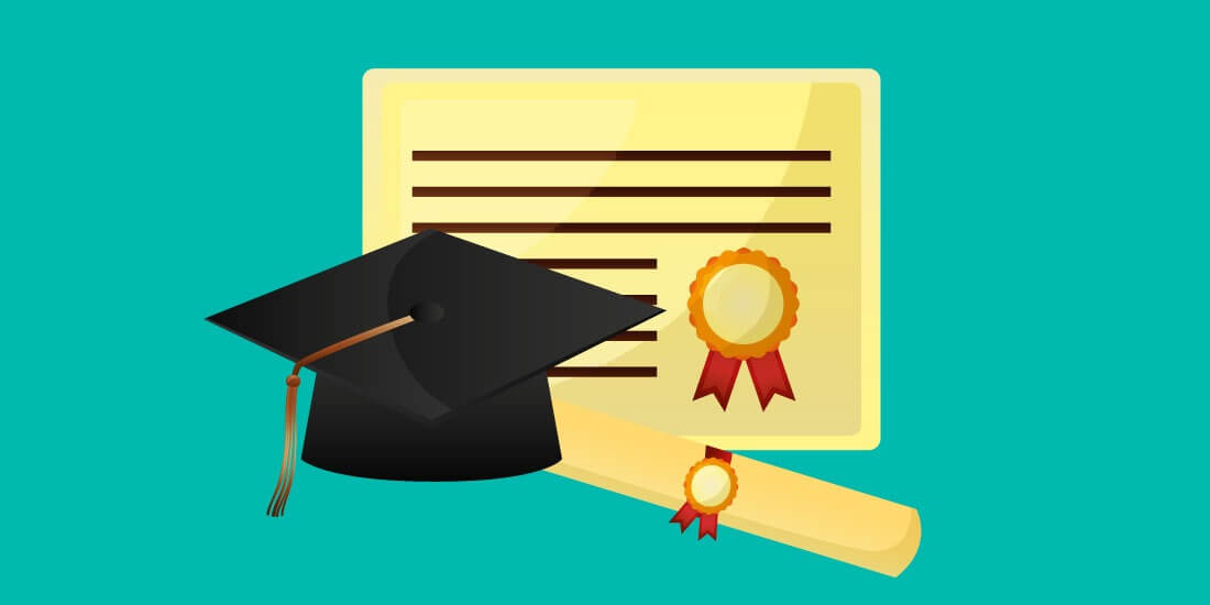 Купить диплом в Тамбове - качественно и недорого