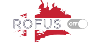 MGA Casino En Dybere Indsigt i Maltas Spillicens