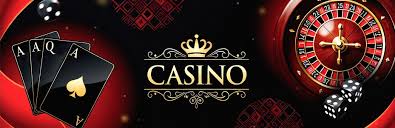 Nové Casino Online CZ Objevte Svět Nových Online Herních Zážitků Nové Casino Online CZ Objevte Svět Nových Online Herních Zážitků