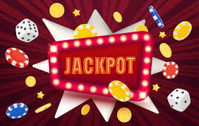 Онлайн лучшее казино ваш путь к азартным играм