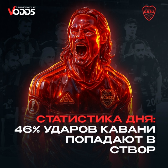 Онлайн-рулетка вибору ідеї для командних -75918498