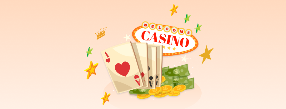 Online Casino pro české hráče Vše, co potřebujete vědět -1065135748