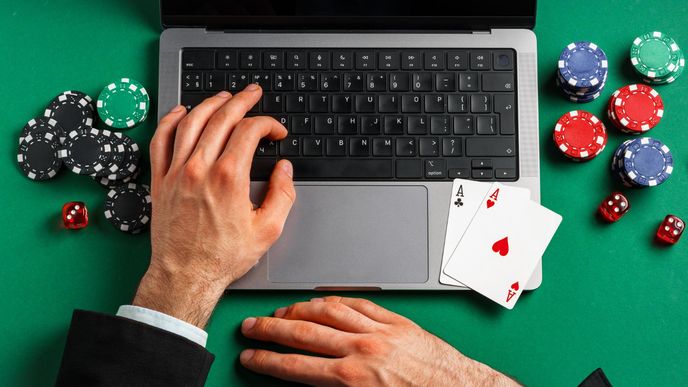Online Casino pro české hráče Vše, co potřebujete vědět -1065135748