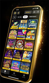 Online Casino With Easy Bonus Your Gateway to Exciting Wins