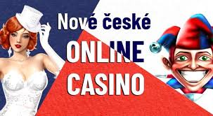 Online Zahraniční Casino Vše, co potřebujete vědět -936164092