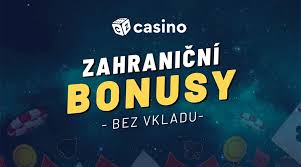 Online Zahraniční Casino Vše, co potřebujete vědět -936164092