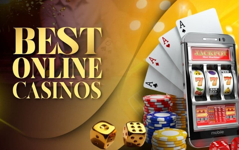 SpinTime Casino Registration Process A Step-by-Step Guide SpinTime Casino Registration Process A Step-by-Step Guide