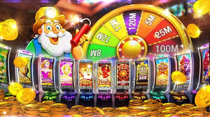 The Ultimate Guide to BK8 Online Casino Your Gateway to Premium Gaming